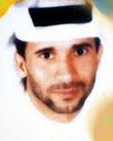 حسين السيسي